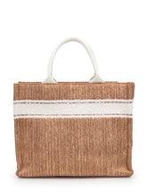 Small Basket Bag - Marni | Lidia Shopping