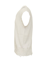 - | Lidia Shopping