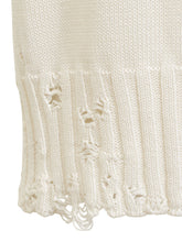 Flower Detail Sweater - Marni | Lidia Shopping