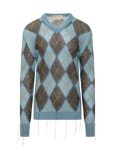 Sweater - Marni | Lidia Shopping
