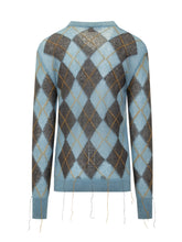 Sweater - Marni | Lidia Shopping