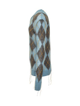 Sweater - Marni | Lidia Shopping
