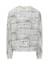 - | Lidia Shopping