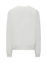 - | Lidia Shopping