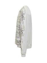 - | Lidia Shopping