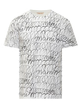 T-Shirt - Marni | Lidia Shopping