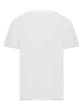T-Shirt - Marni | Lidia Shopping