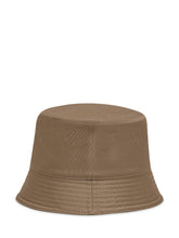 - | Lidia Shopping
