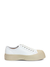 - | Lidia Shopping
