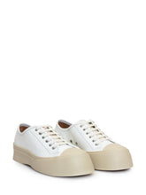 - | Lidia Shopping