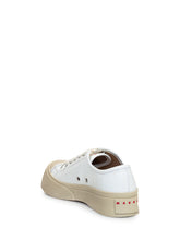 - | Lidia Shopping