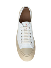 - | Lidia Shopping