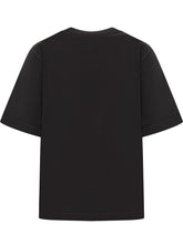 Horror Maple Leaf T-Shirt - Dsquared2 | Lidia Shopping