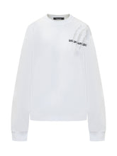 - | Lidia Shopping