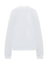 Felpa Dsquared2 Horror Scratch - Donna | Lidia Shopping