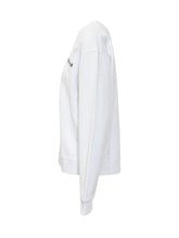 Felpa Dsquared2 Horror Scratch - Donna | Lidia Shopping