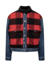 - | Lidia Shopping