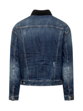 - | Lidia Shopping