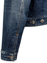 - | Lidia Shopping