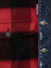 - | Lidia Shopping