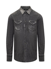 - | Lidia Shopping