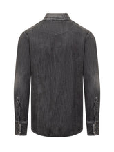 - | Lidia Shopping