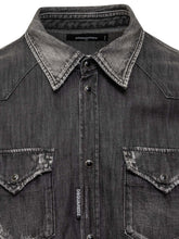 - | Lidia Shopping