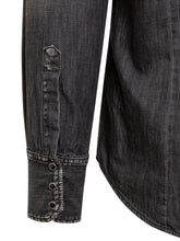 - | Lidia Shopping