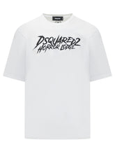 Dsquared2 T-Shirt - Dsquared2 | Lidia Shopping