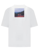 Dsquared2 T-Shirt - Dsquared2 | Lidia Shopping