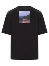 Dsquared2 T-Shirt - Dsquared2 | Lidia Shopping