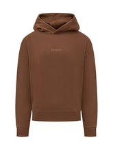 NYC Hoodie - Dsquared2 | Lidia Shopping