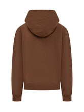 NYC Hoodie - Dsquared2 | Lidia Shopping