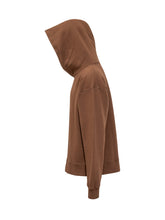 NYC Hoodie - Dsquared2 | Lidia Shopping