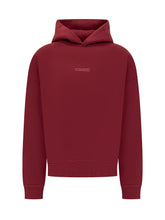 NYC HOODIE - Dsquared2 | Lidia Shopping