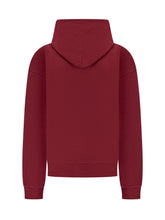 NYC HOODIE - Dsquared2 | Lidia Shopping