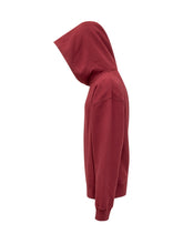 NYC HOODIE - Dsquared2 | Lidia Shopping