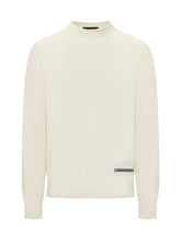 Dsquared Sweater - Dsquared2 | Lidia Shopping