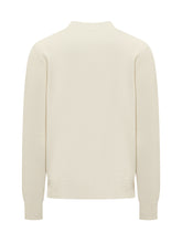 Dsquared Sweater - Dsquared2 | Lidia Shopping