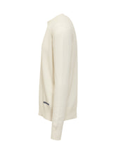 Dsquared Sweater - Dsquared2 | Lidia Shopping