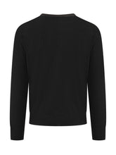Ceresio 9 Sweater - Dsquared2 | Lidia Shopping
