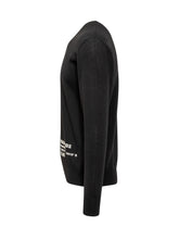Ceresio 9 Sweater - Dsquared2 | Lidia Shopping