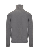 Ceresio 9 Sweater - Dsquared2 | Lidia Shopping