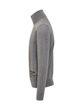 Ceresio 9 Sweater - Dsquared2 | Lidia Shopping