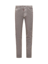 Jeans - Dsquared2 | Lidia Shopping