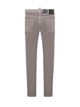 Jeans - Dsquared2 | Lidia Shopping