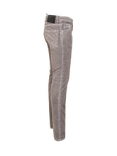 Jeans - Dsquared2 | Lidia Shopping