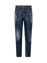 Cool Guy Jeans - Dsquared2 | Lidia Shopping