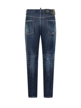 Cool Guy Jeans - Dsquared2 | Lidia Shopping