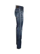 Cool Guy Jeans - Dsquared2 | Lidia Shopping